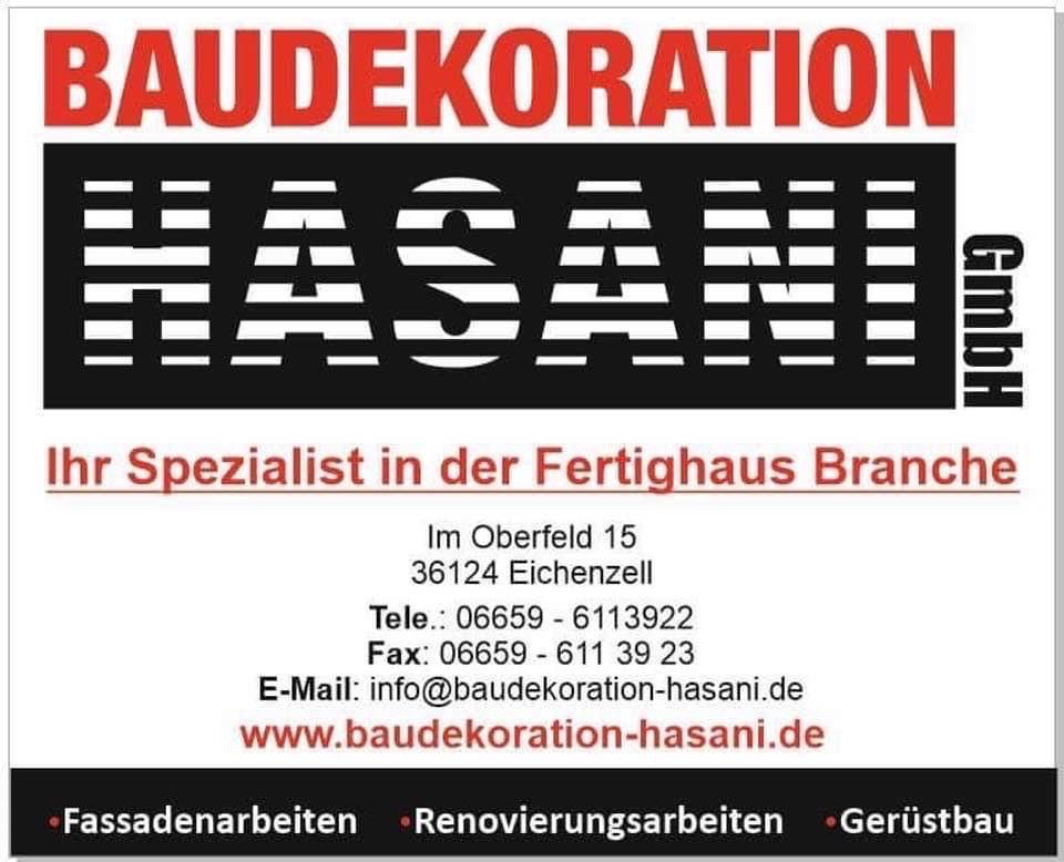 97E79080-34D3-44A4-8391-62C3D2CD7A92