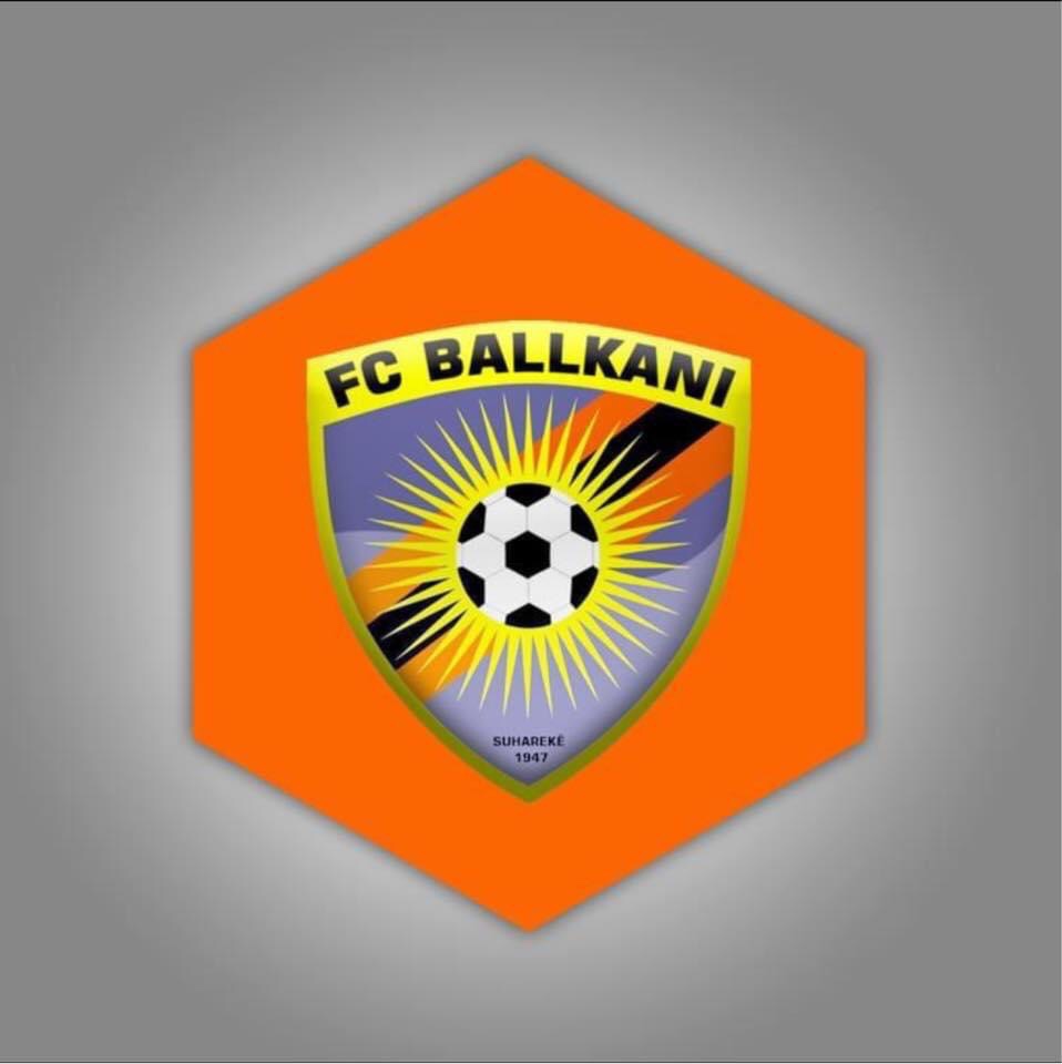 Goditje e madhe në merkato, Ballkani transferon futbollistin e kombëtarës shqiptare