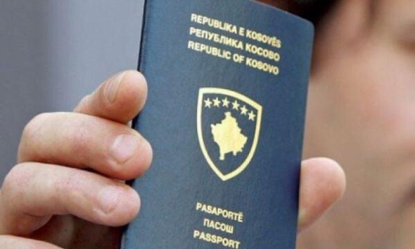 Më në fund – Ministria e Brendshme tregon se nga kjo datë fillon furnizimi me pasaporta