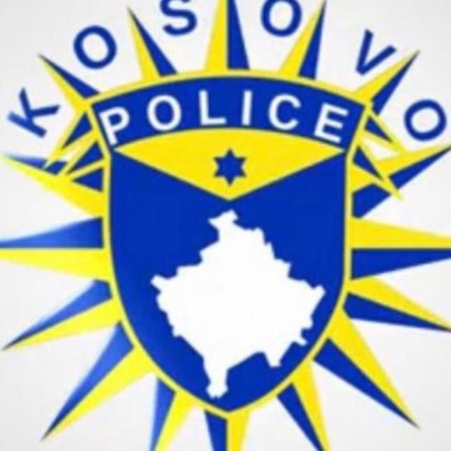 Ligji i ri i pagave/ Këto janë koeficientet për gjithë pjesëtarët e Policisë së Kosovës