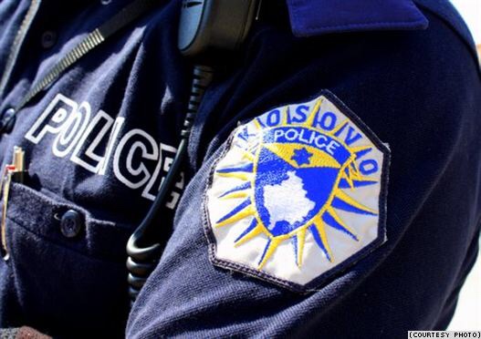 Jep dorëheqje zyrtari i lartë i Policisë së Kosovës