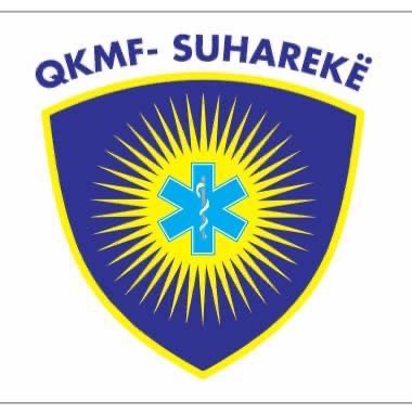 U prezantua si mjeke” – Si mashtroi 20 vjeçarja QMF-në