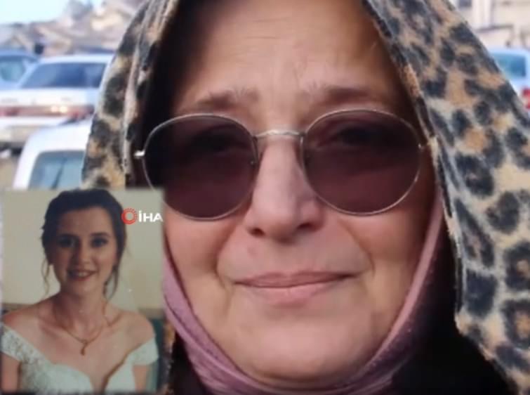 E Dhimbshme:Lotët e një nëne turke, rrëfim prekës