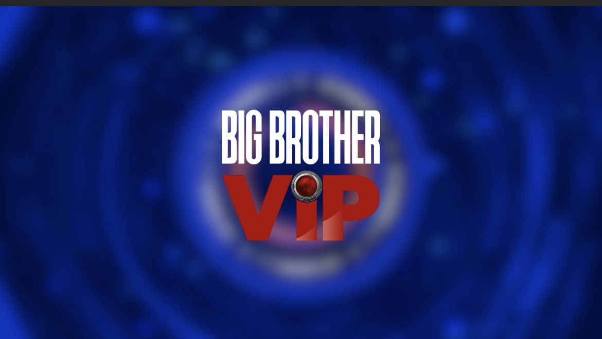 Zbulohet banorja e re Big Brother VIP Albania