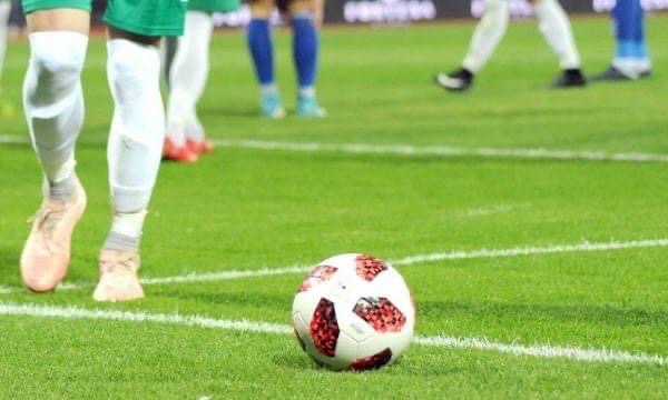 Lajmi i fundit 🚨Gazeta franceze Le Figaro, raporton se të paktën katër ndeshje në Superligën e Kosovës