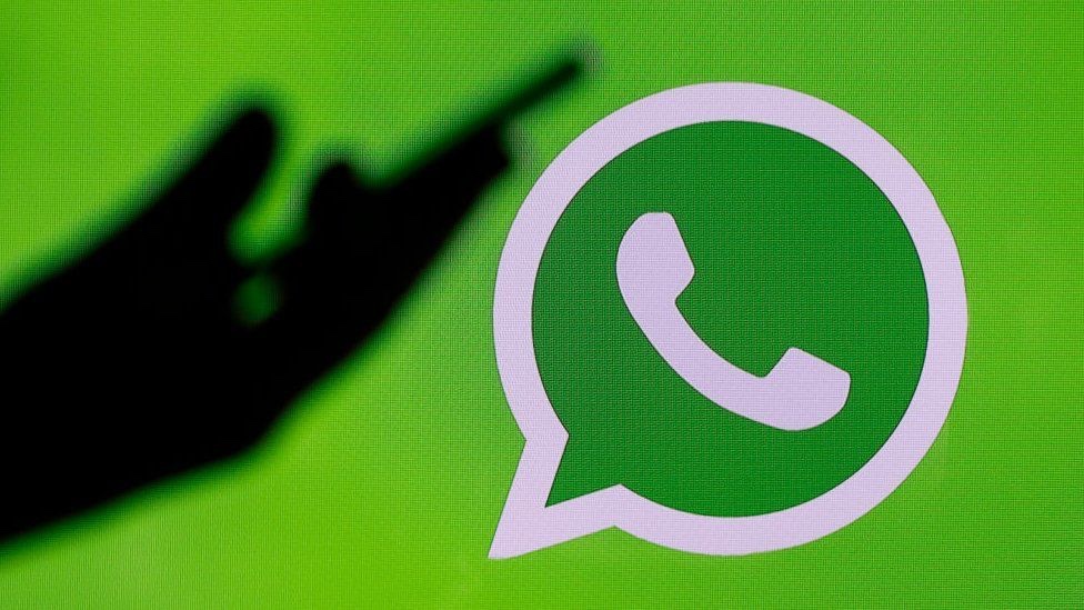 Si të kuptoni nëse dikush ju ka bërë “bllok” në WhatsApp