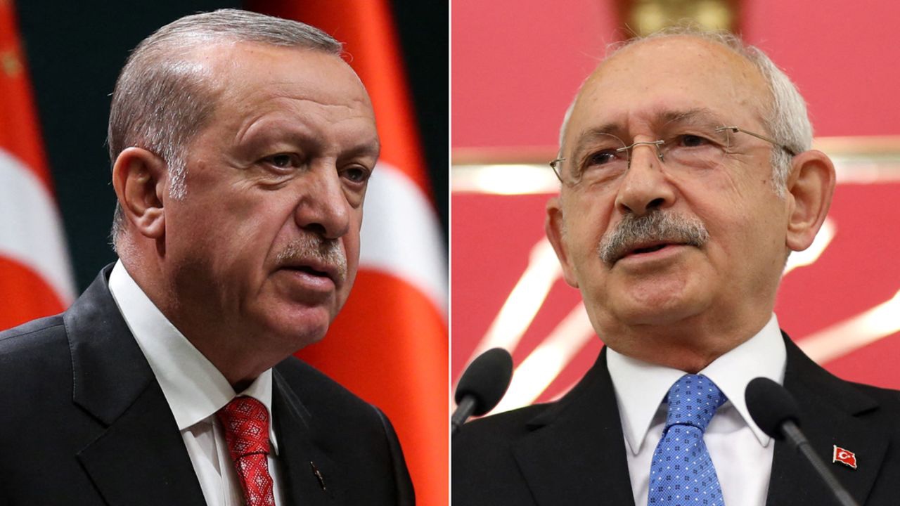 Rezultatet e zgjedhjeve në Turqi, çfarë dihet deri tash?