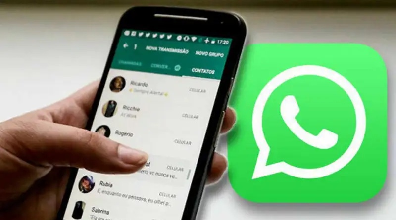 Ndryshime në Whatsapp, tani mund të modifikoni mesazhet brenda 15 minutave