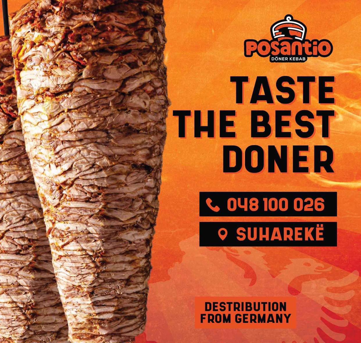 347410585_1256859948415909_1155413460667601787_n