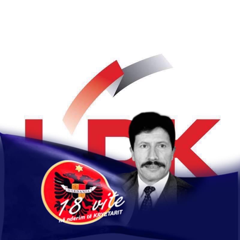 LDK-Suharekë sot shpallë zgjedhjet:Këta janë kandidatët !