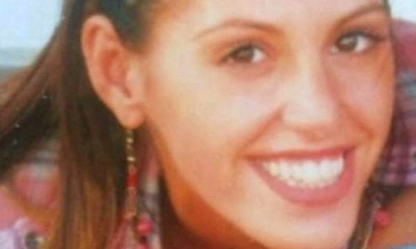 Ishte zhdukur në Spanjë prej vitit 2014, gjendet e murosur 22-vjeçarja