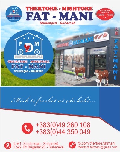 fatmani (1)